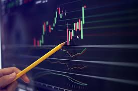 VN-Index ngày 7/3: Sự Rung Lắc Khi Tiến Về Ngưỡng 1.300 Điểm