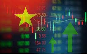 Những cổ phiếu cần chú ý ngày 8/3/2024 : KSB , TMX , CVT