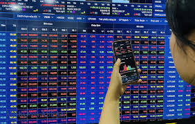 Những cổ phiếu cần chú ý ngày 12/3/2024 : FPT , POW , PVD
