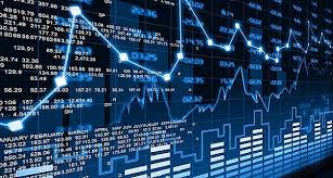 VN-Index ngày 20/3/2024 : Dự Báo Lên Vùng 1.300 - 1.350 Điểm
