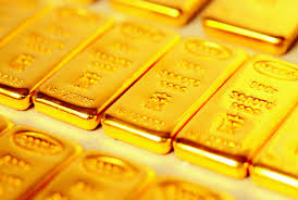 Giá Vàng Ngày 25/3/2024: Điểm Sáng Trong Bức Tranh Kinh Tế