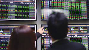 Những cổ phiếu cần chú ý ngày 26/3/2024 : FPT , PVD , PNJ