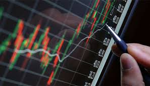Thị Trường Chứng Khoán 27/3/2024 : VN-Index Chạm Mức 1,278.62 Điểm