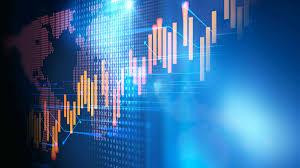 VN-Index Có Thể Chạm Mốc 1.300 Điểm