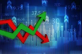 Những cổ phiếu nổi bật ngày 10/4/2024 : KSB , HHV , TMX