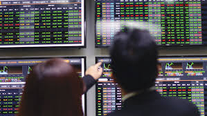 Những cổ phiếu nổi bật cần chú ý ngày 26/4/2024 : KSB , DIG , MWG