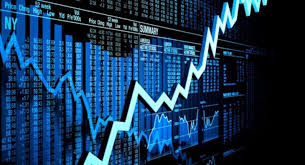 VN-Index ngày 2/5/2024 : Sự Phục Hồi Mạnh Mẽ Sau Kỳ Nghỉ Lễ Chạm Mốc 1,216.36 Điểm
