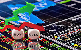 Những cổ phiếu cần chú ý ngày 7/5/2024 : VJC , BSI , MSB