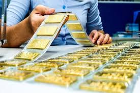 Giá Vàng Ngày 11/5/2024: Đỉnh Cao Mới Trong Bối Cảnh Kinh Tế Biến Động