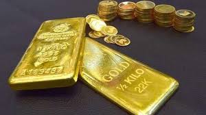 Giá vàng ngày 18/9: Vàng SJC chạm mốc 69 triệu đồng/lượng, vàng thế giới vẫn ở ngưỡng cao
