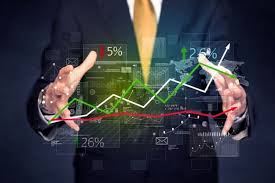 Những cổ phiếu cần chú ý ngày 23/5/2024 : BMI , CII , HPG