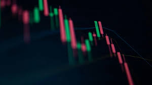 VN-Index Vượt Mốc Kỳ Vọng: Tăng Gần 6 Điểm Trong Phiên Giao Dịch