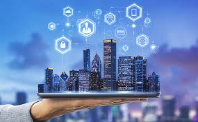Điểm Qua Hành Trình Hấp Dẫn và Thành Công của Các Dự Án Đặc Biệt từ Airpayone