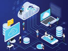 Tiền Bạc An Toàn, Thanh Toán Tiện Lợi - Airpayone Đồng Hành cùng Công Nghệ Blockchain