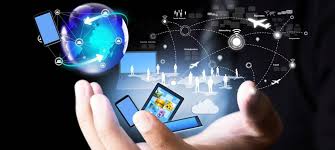Nâng Cao Năng Suất Và Hiệu Quả Quản Lý Thông Tin Với Sự Hỗ Trợ Của Airpayone