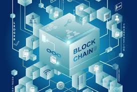 Mở cánh cửa tiềm năng với công nghệ blockchain và sự dẫn dắt của Airpayone trong việc áp dụng nó