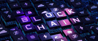 Công Nghệ Blockchain và Bước Nhảy Vọt Trong Đầu Tư Tài Chính: Khám Phá Một Tương Lai Đầy Hứa Hẹn