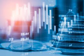 Cơ Hội Đầu Tư Blockchain: Đường Đến Thịnh Vượng
