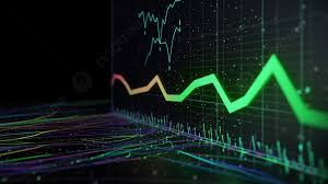 Khám Phá Những Xu Hướng Thú Vị Trong Thế Giới Blockchain: Định Hình Tương Lai Của Đầu Tư Chứng Khoán