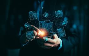 Sự Thẳng Thắn Trong Blockchain: Khám Phá Tính Đồng Nhất
