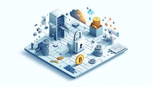 Khởi Đầu Sự Thay Đổi Tài Chính Cá Nhân Với Công Nghệ Blockchain: Đột Phá Từ DeFi