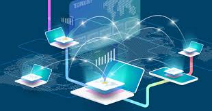Chinh Phục Thách Thức và Đạt Đến Thành Công Trên Con Đường Đầu Tư Blockchain