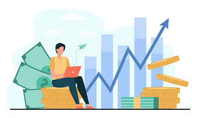 Dự Án Blockchain Có Tiềm Năng Cho Nhà Đầu Tư Chứng Khoán