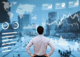 Bước Vào Thế Giới của Blockchain với Chiến Lược Đầu Tư An Toàn