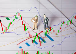 Thị trường chứng khoán 27/9: Lực cầu quay trở lại, VN-Index tăng gần 16 điểm