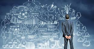 Bước Vào Thế Giới của Blockchain với Chiến Lược Đầu Tư An Toàn