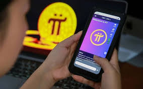 Thất Vọng Từ Tiền Ảo Pi: Câu Chuyện Của Người Dùng 