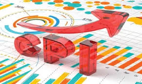 Tăng CPI Tháng 7 Đạt 4,36%: Tác Động Đến Ngành Blockchain