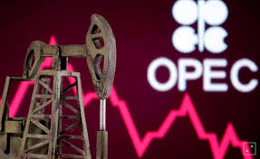OPEC: Dầu Mỏ Đóng Vai Trò Chính Trong Lộ Trình Năng Lượng Tương Lai