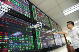 VinaCapital “chốt lời” 4 triệu cổ phiếu QNS đúng vùng giá đỉnh