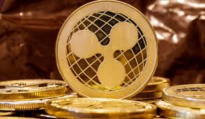 Ripple Đầu Tư 10 Triệu Đô La Vào Trái Phiếu Kho Bạc Hóa Được Trên XRP Ledger