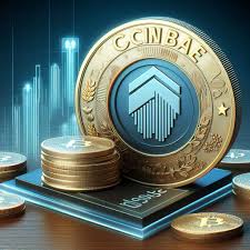 Cổ Phiếu Coinbase Tăng 3% Khi Giao Dịch Tiền Điện Tử Trong Quý 2 Tăng Gấp Đôi So Với Năm Ngoái
