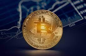 CEO VanEck: “Tôi tin rằng Bitcoin sẽ tăng mạnh mẽ”