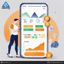 Tính Hiệu Quả Của Airpayone: Sự Lựa Chọn Thông Minh Cho Nhà Đầu Tư