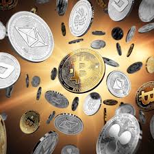 Cảnh Báo: Ví Không Hoạt Động Của PlusToken Bắt Đầu Di Chuyển ETH