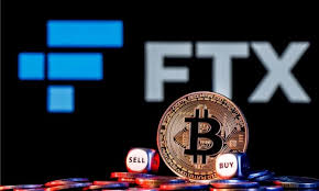 Khối Lượng Giao Dịch Bitcoin Thua Lỗ Tăng Vọt