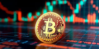 Giá Coin hôm nay 12/08: Bitcoin trở về dưới $60,000 nhưng vẫn khép tuần trong sắc xanh