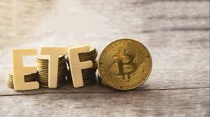 Bitwise mua lại công ty phát hành ETP tiền điện tử ETC Group