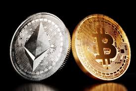Nhà sáng lập BadgerDAO giới thiệu Corn, Layer-2 Ethereum sử dụng Bitcoin làm phí gas