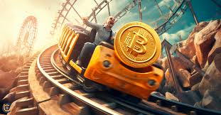 Tại Sao Giá Bitcoin Có Thể Đạt $68.000 Vào Tháng 9