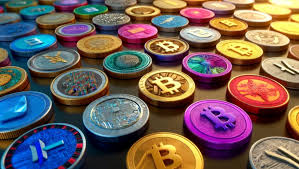 8 Dự Án Mở Khóa Token Tuần Tới