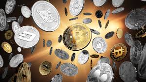 3 Hidden Gem Altcoin Có Thể Mang Lại Lợi Nhuận Vào Tháng 9