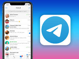 Chính sách Mới của Telegram: Lời Kêu Gọi Cảnh Giác cho Nhà Đầu Tư