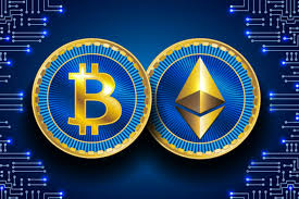 Bắt Đầu Bi Quan Về Ethereum Lúc Này: Một Sai Lầm Lớn Của Nhà Đầu Tư