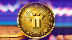 Pi Network Có Nguy Cơ Giảm Xuống Dưới 1 USD