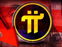 Pi Network (PI) Rơi Xuống Dưới $1 – Thách Thức Lớn Cho Nhà Đầu Tư